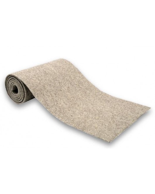 ΜΟΚΕΤΑ TAURUS 602(272) BEIGE 2M NewPlan ΜΟΚΕΤΑ TAURUS 602(272) BEIGE 2M NewPlan