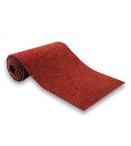 ΜΟΚΕΤΑ TAURUS 608(271) ROSSO 2M NewPlan