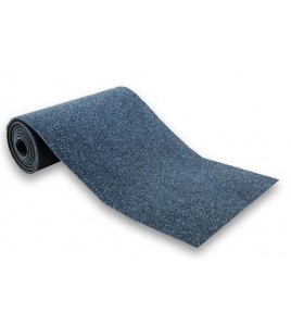 ΜΟΚΕΤΑ TAURUS 611(165) OCEANO 2M NewPlan