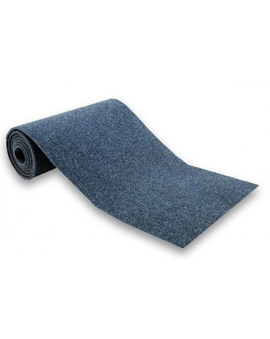 ΜΟΚΕΤΑ TAURUS 611(165) OCEANO 2M NewPlan