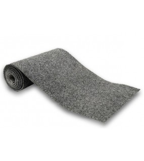 ΜΟΚΕΤΑ TAURUS 615 GRIGIO FUMO 2M NewPlan