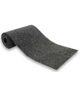 ΜΟΚΕΤΑ TAURUS 616(202) ANTRACITE 2M NewPlan