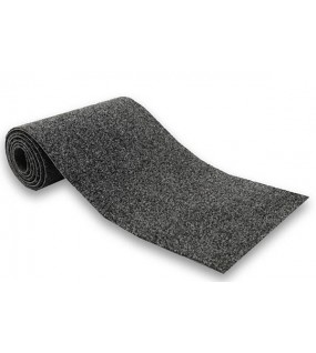 ΜΟΚΕΤΑ TAURUS 616(202) ANTRACITE 2M NewPlan