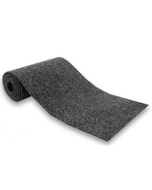 ΜΟΚΕΤΑ TAURUS 616(202) ANTRACITE 2M NewPlan