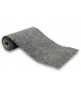 ΜΟΚΕΤΑ TAURUS 625 (613) NUVOLA 2M NewPlan