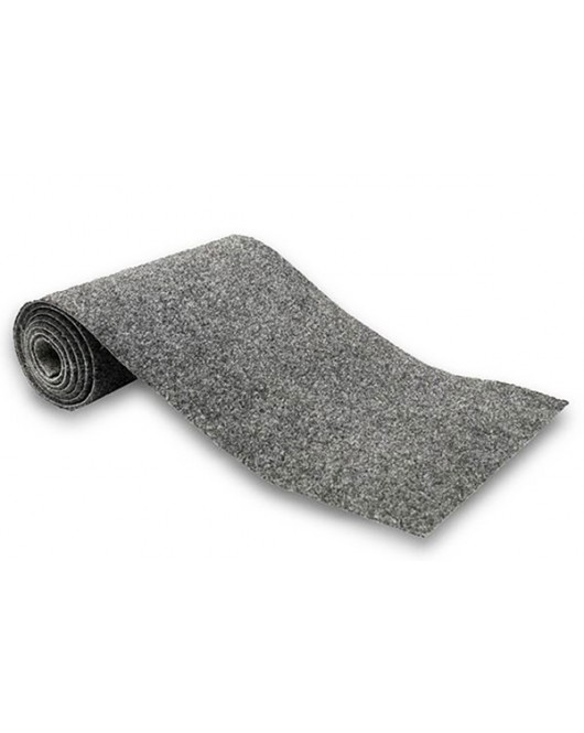 ΜΟΚΕΤΑ TAURUS 625 (613) NUVOLA 2M NewPlan