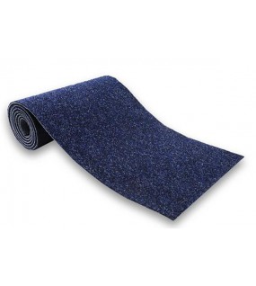 ΜΟΚΕΤΑ TAURUS 630 (275) MARE 2M NewPlan