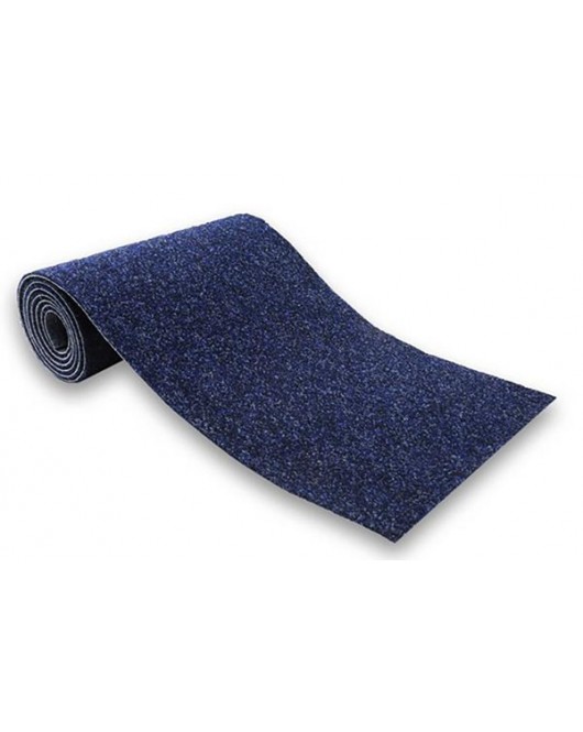 ΜΟΚΕΤΑ TAURUS 630 (275) MARE 2M NewPlan ΜΟΚΕΤΑ TAURUS 630 (275) MARE 2M NewPlan