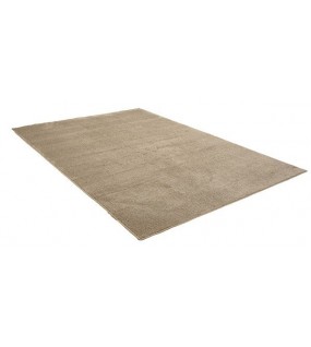 ΜΟΚΕΤΑ ΥΦΑΝΤΗ SIENA 1540 NewPlan