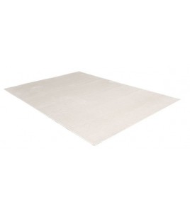 ΜΟΚΕΤΑ ΥΦΑΝΤΗ SIENA 2580 NewPlan