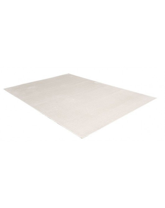 ΜΟΚΕΤΑ ΥΦΑΝΤΗ SIENA 2580 NewPlan