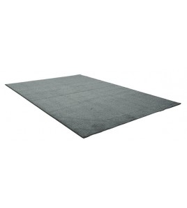 ΜΟΚΕΤΑ ΥΦΑΝΤΗ SIENA 3560 NewPlan