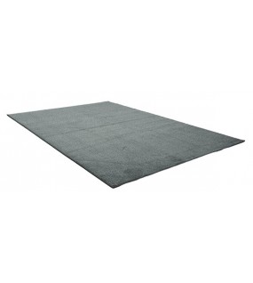 ΜΟΚΕΤΑ ΥΦΑΝΤΗ SIENA 3560 NewPlan