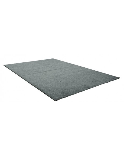 ΜΟΚΕΤΑ ΥΦΑΝΤΗ SIENA 3560 NewPlan ΜΟΚΕΤΑ ΥΦΑΝΤΗ SIENA 3560 NewPlan