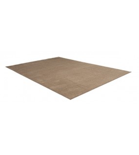 ΜΟΚΕΤΑ ΥΦΑΝΤΗ SIENA 4590 NewPlan