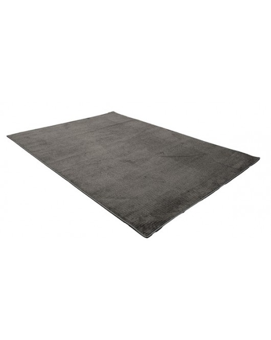 ΜΟΚΕΤΑ ΥΦΑΝΤΗ SIENA 5570 NewPlan