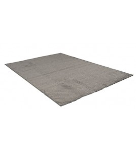 ΜΟΚΕΤΑ ΥΦΑΝΤΗ SIENA 6510 NewPlan