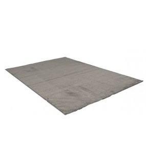 ΜΟΚΕΤΑ ΥΦΑΝΤΗ SIENA 6510 NewPlan