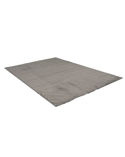 ΜΟΚΕΤΑ ΥΦΑΝΤΗ SIENA 6510 NewPlan ΜΟΚΕΤΑ ΥΦΑΝΤΗ SIENA 6510 NewPlan