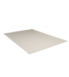 ΜΟΚΕΤΑ ΥΦΑΝΤΗ SIENA 7530 NewPlan