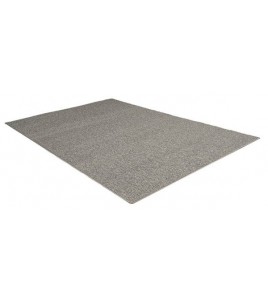 ΜΟΚΕΤΑ ΥΦΑΝΤΗ TIVOLI 407/222-275 NewPlan