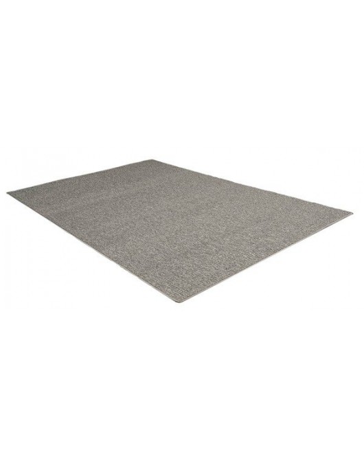 ΜΟΚΕΤΑ ΥΦΑΝΤΗ TIVOLI 407/222-275 NewPlan