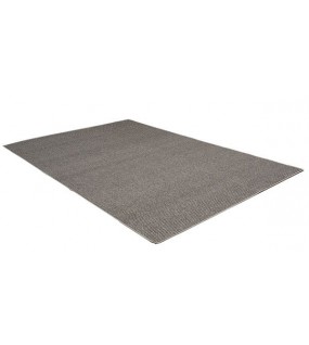 ΜΟΚΕΤΑ ΥΦΑΝΤΗ TIVOLI 413/7282-221 NewPlan