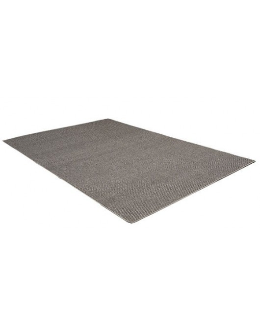 ΜΟΚΕΤΑ ΥΦΑΝΤΗ TIVOLI 413/7282-221 NewPlan