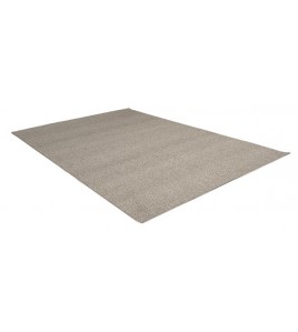 ΜΟΚΕΤΑ ΥΦΑΝΤΗ TIVOLI 415/7360-289 NewPlan