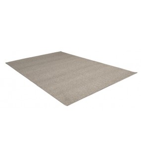 ΜΟΚΕΤΑ ΥΦΑΝΤΗ TIVOLI 415/7360-289 NewPlan