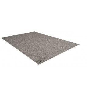 ΜΟΚΕΤΑ ΥΦΑΝΤΗ TIVOLI 417/7352-289 NewPlan