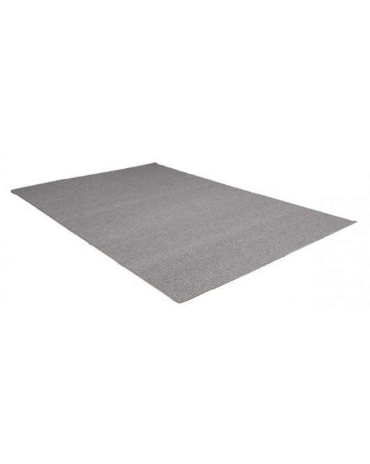 ΜΟΚΕΤΑ ΥΦΑΝΤΗ TIVOLI 419/7355 NewPlan