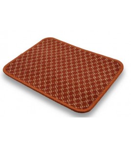 ΜΟΚΕΤΑ TECHNO DESIGN 140 ΣΤΟΚ Π.Χ. NewPlan