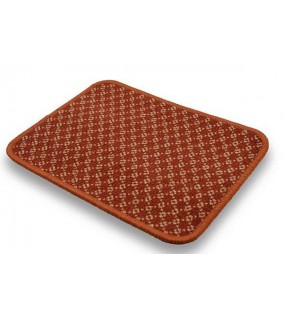 ΜΟΚΕΤΑ TECHNO DESIGN 140 ΣΤΟΚ Π.Χ. NewPlan