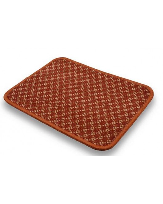 ΜΟΚΕΤΑ TECHNO DESIGN 140 ΣΤΟΚ Π.Χ. NewPlan