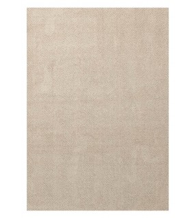 ΜΟΚΕΤΑ ΥΦΑΝΤΗ CASA 36149A NewPlan