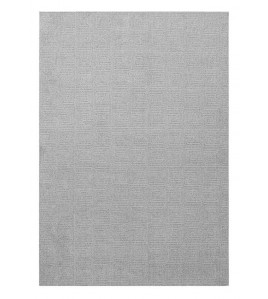 ΜΟΚΕΤΑ ΥΦΑΝΤΗ CASA 36993B NewPlan