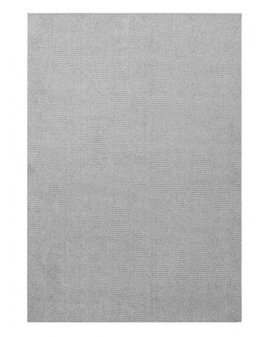 ΜΟΚΕΤΑ ΥΦΑΝΤΗ CASA 36993B NewPlan