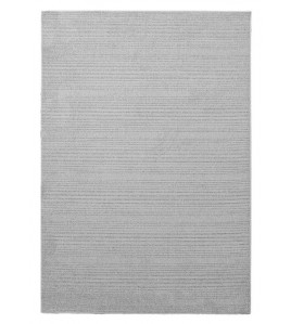 ΜΟΚΕΤΑ ΥΦΑΝΤΗ CASA 37100B NewPlan