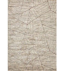 ΜΟΚΕΤΑ ΥΦΑΝΤΗ GLORIA 44004 NewPlan