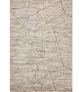 ΜΟΚΕΤΑ ΥΦΑΝΤΗ GLORIA 44004 NewPlan