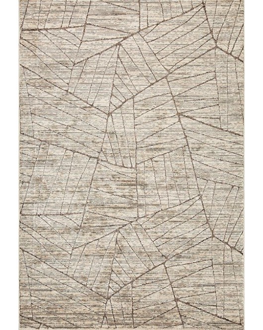 ΜΟΚΕΤΑ ΥΦΑΝΤΗ GLORIA 44004 NewPlan ΜΟΚΕΤΑ ΥΦΑΝΤΗ GLORIA 44004 NewPlan