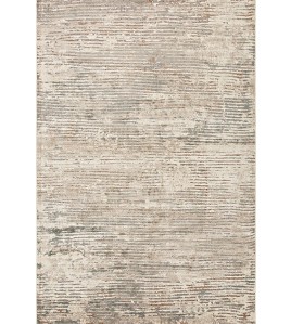 ΜΟΚΕΤΑ ΥΦΑΝΤΗ GLORIA 52000 NewPlan