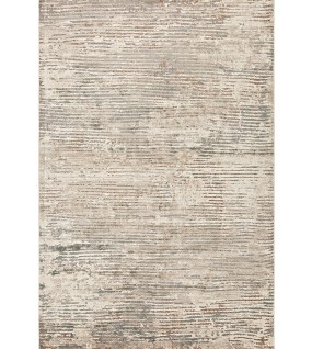 ΜΟΚΕΤΑ ΥΦΑΝΤΗ GLORIA 52000 NewPlan