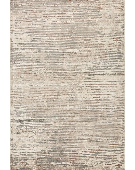 ΜΟΚΕΤΑ ΥΦΑΝΤΗ GLORIA 52000 NewPlan