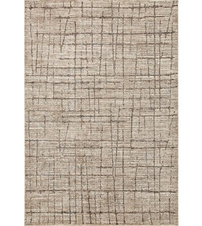 ΜΟΚΕΤΑ ΥΦΑΝΤΗ GLORIA 54013 NewPlan