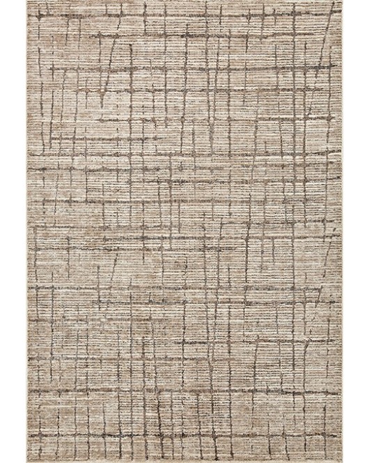 ΜΟΚΕΤΑ ΥΦΑΝΤΗ GLORIA 54013 NewPlan ΜΟΚΕΤΑ ΥΦΑΝΤΗ GLORIA 54013 NewPlan