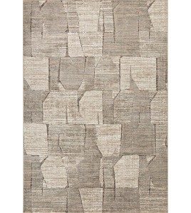 ΜΟΚΕΤΑ ΥΦΑΝΤΗ GLORIA 88021 NewPlan