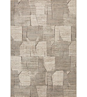 ΜΟΚΕΤΑ ΥΦΑΝΤΗ GLORIA 88021 NewPlan