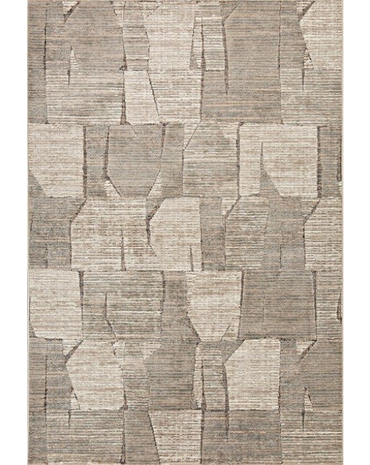 ΜΟΚΕΤΑ ΥΦΑΝΤΗ GLORIA 88021 NewPlan